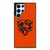Chicago Bears 06 Motorola Samsung Galaxy S22 Ultra Case