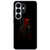 Deadpool 01 Samsung Galaxy S26 Ultra Case