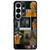 Death Stranding 2 On the Beach Tomorrow Samsung Galaxy S26 Ultra Case