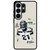 Devon Witherspoon Seattle Seahawks 02 Samsung Galaxy S26 Ultra Case