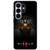 Diablo IV Lilith Samsung Galaxy S26 Ultra Case