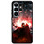 Doctor Strange Multiverse Of Madness Samsung Galaxy S26 Ultra Case