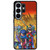 Dragon Quest X Samsung Galaxy S26 Ultra Case