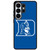 Duke University Blue Devils 01 Samsung Galaxy S26 Ultra Case