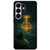 Elden Ring Tarnished Dawn Samsung Galaxy S26 Ultra Case