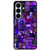 Euphoria Series Astheitic Samsung Galaxy S26 Ultra Case