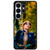 Fallout series Lucy MacLean Samsung Galaxy S26 Ultra Case