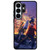 Frieren Divine Revolt Arc Samsung Galaxy S26 Ultra Case