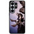 God of War Grace Mythology Samsung Galaxy S26 Ultra Case