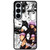 Hakari Jujutsu Kaisen Samsung Galaxy S26 Ultra Case