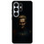 Homelander The Boys Series Samsung Galaxy S26 Ultra Case