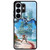 Horizon Forbidden West Aloy Samsung Galaxy S26 Ultra Case