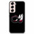 Colorado Mammoth Motorola Samsung Galaxy S22 Plus Case