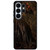 House of the Dragon Series Samsung Galaxy S26 Ultra Case