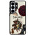 House Targaryen Fire Blood Game of Thrones 01 Samsung Galaxy S26 Ultra Case