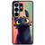 How to Train Your Dragon Toothless Samsung Galaxy S26 Ultra Case