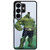 Hulk Marvel Rivals Samsung Galaxy S26 Ultra Case