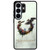 Hunger Games Sunrise on the Reaping Samsung Galaxy S26 Ultra Case