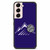 Colorado Rockies 1999 Motorola Samsung Galaxy S22 Plus Case