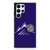Colorado Rockies 1999 Motorola Samsung Galaxy S22 Ultra Case