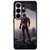 Iron Man End Game Samsung Galaxy S26 Ultra Case