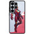 Iron Man Marvel Rivals Samsung Galaxy S26 Ultra Case