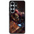 Iron Man Marvel Samsung Galaxy S26 Ultra Case
