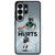 Jalen Hurts Philadelphia Eagles 05 Samsung Galaxy S26 Ultra Case