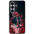 Jamarr Chase Cincinnati Bengals 01 Samsung Galaxy S26 Ultra Case