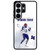Jamarr Chase Cincinnati Bengals 04 Samsung Galaxy S26 Ultra Case
