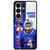 James Cook Buffalo Bills 01 Samsung Galaxy S26 Ultra Case