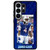 James Cook Buffalo Bills 02 Samsung Galaxy S26 Ultra Case