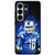 Jared Goff Detroit Lions 01 Samsung Galaxy S26 Ultra Case