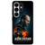 Jason Statham Samsung Galaxy S26 Ultra Case