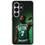 Jaylen Brown Boston Celtics 03 Samsung Galaxy S26 Ultra Case