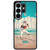 Jaylen Waddle Miami Dolphins 01 Samsung Galaxy S26 Ultra Case