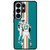 Jaylen Waddle Miami Dolphins 03 Samsung Galaxy S26 Ultra Case