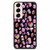 Courage the Cowardly Dog Motorola Samsung Galaxy S22 Plus Case