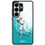 Jaylen Waddle Miami Dolphins 04 Samsung Galaxy S26 Ultra Case