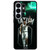 Jayson Tatum Boston Celtics 01 Samsung Galaxy S26 Ultra Case