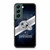 Dallas Cowboys 01 Motorola Samsung Galaxy S22 Case