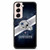 Dallas Cowboys 01 Motorola Samsung Galaxy S22 Plus Case