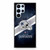 Dallas Cowboys 01 Motorola Samsung Galaxy S22 Ultra Case