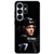 JJ Peterka Utah Mammoth Samsung Galaxy S26 Ultra Case