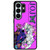 JoJos Bizarre Adventure Jodio Pucci Samsung Galaxy S26 Ultra Case
