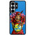 JoJos Bizarre Adventure Johnny Joestar 02 Samsung Galaxy S26 Ultra Case