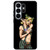 JoJos Bizarre Adventure Jolyne Cujoh 01 Samsung Galaxy S26 Ultra Case