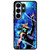 JoJos Bizarre Adventure Jolyne Cujoh 02 Samsung Galaxy S26 Ultra Case