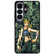 JoJos Bizarre Adventure Part 6 Jolyne Cujoh Samsung Galaxy S26 Ultra Case