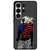 JoJos Bizarre Adventure Part 7 Steel Ball Run Funny Valentine Samsung Galaxy S26 Ultra Case